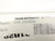 INGERSOLL RAND 24335028 VALVE