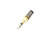 INGERSOLL RAND 24335028 VALVE