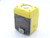 BANNER ENGINEERING OSBCV Sensor