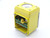 BANNER ENGINEERING OSBCV Sensor
