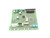 KRONES 0-902-25-212-2 CIRCUIT BOARD
