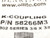 OILITE 58266M3 COUPLING