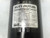 SCOTT MOTORS 2BC-01404 MOTOR