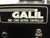 GALIL DMC-2080 SERVO DRIVE