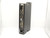 GALIL DMC-2080 SERVO DRIVE
