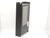 GALIL DMC-2080 SERVO DRIVE
