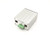 OPTO 22 SNAP-PAC-R1   Ethernet Switch