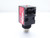 BANNER ENGINEERING SM2A912FQD Sensor