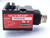 BANNER ENGINEERING SM2A912FQD Sensor