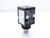 BANNER ENGINEERING SM2A912FQD Sensor