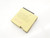 OPTO 22 SNAP-ODC-32-SNK   Plc Module