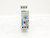 CROUZET 88 865 265   Timer