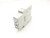CROUZET 88 865 265   Timer