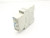 CROUZET 88865105   Timer