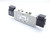 ASCO L22BB452B000061 VALVE