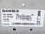 ASCO L22BB452B000061 VALVE