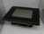 ALLEN BRADLEY 2711-T10G15 HMI