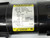 ASEA BROWN BOVERI GPP12505 MOTOR