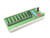 OPTO 22 SNAP-B8M PLC RACK