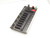 OPTO 22 SNAP-PAC-RCK8 PLC RACK