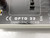 OPTO 22 SNAP-PAC-RCK8 PLC RACK