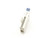 OPTO 22 SNAP-AIV PLC MODULE