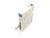 OPTO 22 SNAP-AIV PLC MODULE