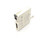 OPTO 22 SNAP-AIV PLC MODULE