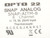 OPTO 22 SNAP-AITM-8   Plc Module