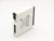 OPTO 22 SNAP-AITM-8   Plc Module