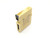 OPTO 22 SNAP-AITM-I PLC MODULE