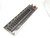 OPTO 22 SNAP-PAC-RCK16 PLC RACK