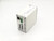 OPTO 22 SNAP-UP1-ADS PROCESS CONTROLLER