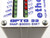 OPTO 22 SNAP-B3000-ENET   PROCESS CONTROLLER