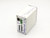 OPTO 22 SNAP-B3000-ENET   Ethernet Switch