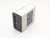 OPTO 22 SNAP-B3000-ENET   Ethernet Switch