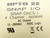 OPTO 22 SNAP-OAC5-I PLC MODULE
