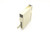 OPTO 22 SNAP-OAC5-I PLC MODULE