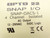 OPTO 22 SNAP-OAC5-I PLC MODULE