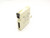 OPTO 22 SNAP-OAC5-I PLC MODULE