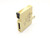 OPTO 22 SNAP-IDC5-HT   Plc Module