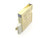 OPTO 22 SNAP-AIMA-I PLC MODULE