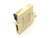 OPTO 22 SNAP-AIMA-I PLC MODULE