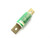LITTELFUSE JTD175ID FUSE