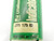 LITTELFUSE JTD175ID FUSE