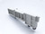 FESTO VMPA14-RP PNEUMATIC ACCESSORY
