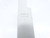 FESTO VMPA14-RP PNEUMATIC ACCESSORY