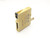 OPTO 22 SNAP-IDC5Q PLC MODULE