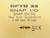 OPTO 22 SNAP-IDC5Q PLC MODULE