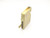 OPTO 22 SNAP-IDC5Q PLC MODULE